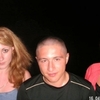 skang, 32, г.Никосия skang, 32, г.Никосия