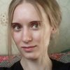 ксюша, 37, г.Москва ксюша, 37, г.Москва