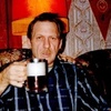 Вячеслав, 65, г.Верховье Вячеслав, 65, г.Верховье