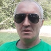 тимур, 49, г.Сочи тимур, 49, г.Сочи