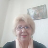 Светлана, 21, г.Алчевск Светлана, 21, г.Алчевск