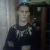 Павел, 27, г.Одесское Павел, 27, г.Одесское