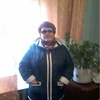Мария, 51, г.Олекминск Мария, 51, г.Олекминск