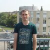 Миша, 33, г.Алексадровск Миша, 33, г.Алексадровск