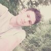 саша болозан, 23, г.Каушаны саша болозан, 23, г.Каушаны