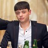 Harut, 26, г.Иваново Harut, 26, г.Иваново
