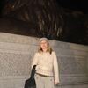 Tonya, 36, г.Киев Tonya, 36, г.Киев