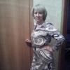 Наталья, 45, г.Сосновоборск (Красноярский край) Наталья, 45, г.Сосновоборск (Красноярский край)