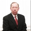 Владимир, 53, г.Кострома Владимир, 53, г.Кострома