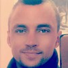 Юрий, 35, г.Житомир Юрий, 35, г.Житомир