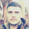 Stavr, 25, г.Домодедово Stavr, 25, г.Домодедово