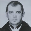 володя, 58, г.Западная Двина володя, 58, г.Западная Двина