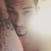 Adam Figueroa, 21, г.Херндон Adam Figueroa, 21, г.Херндон