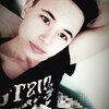 Виктор, 21, г.Караганда Виктор, 21, г.Караганда