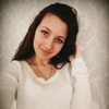 Татьяна Виноградова, 20, г.Балашов Татьяна Виноградова, 20, г.Балашов
