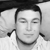 саша, 24, г.Москва саша, 24, г.Москва