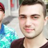 Sergey, 24, г.Мариуполь Sergey, 24, г.Мариуполь