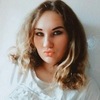 Диана, 18, г.Киев Диана, 18, г.Киев