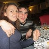 Олександр, 27, г.Черкассы Олександр, 27, г.Черкассы