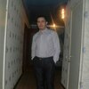 Рустем, 19, г.Уфа Рустем, 19, г.Уфа