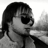 Женя, 68, г.Приозерск Женя, 68, г.Приозерск
