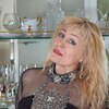 анна, 48, г.Иркутск анна, 48, г.Иркутск