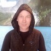 Вячеслав, 35, г.Переславль-Залесский Вячеслав, 35, г.Переславль-Залесский