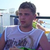 Даниил, 37, г.Заречный Даниил, 37, г.Заречный