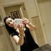 Vanessa, 37, г.Финикс Vanessa, 37, г.Финикс