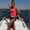 Виктория, 42, г.Харьков Виктория, 42, г.Харьков