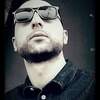 Hugo, 27, г.Париж Hugo, 27, г.Париж