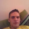 Гавриленко Сергей, 22, г.Вейделевка Гавриленко Сергей, 22, г.Вейделевка