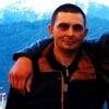 Слава Стрельцов, 36, г.Тихорецк Слава Стрельцов, 36, г.Тихорецк