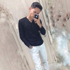 Дамир, 17, г.Астана Дамир, 17, г.Астана