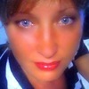 Татьяна, 40, г.Чистополь Татьяна, 40, г.Чистополь