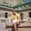 Денис, 29, г.Молодогвардейск Денис, 29, г.Молодогвардейск