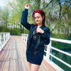 Роксолана, 20, г.Умань Роксолана, 20, г.Умань