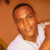 Kenie Liam, 31, г.Абуджа Kenie Liam, 31, г.Абуджа