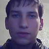 Рустем, 23, г.Нижнекамск Рустем, 23, г.Нижнекамск