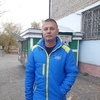 Нурик, 41, г.Семей Нурик, 41, г.Семей