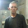 Анатолий, 53, г.Барыш Анатолий, 53, г.Барыш
