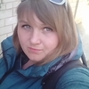 Инна, 25, г.Смела Инна, 25, г.Смела