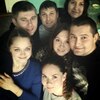 Аля, 28, г.Глазов Аля, 28, г.Глазов