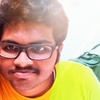 Rahul, 22, г.Бангалор Rahul, 22, г.Бангалор
