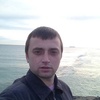Сергей, 30, г.Раздельная Сергей, 30, г.Раздельная