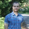 евгений, 30, г.Тольятти евгений, 30, г.Тольятти