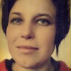 Юличка, 31, г.Горняк Юличка, 31, г.Горняк