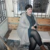 Елена, 49, г.Одесса Елена, 49, г.Одесса