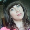 Виктория, 24, г.Кавалерово Виктория, 24, г.Кавалерово