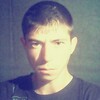Михаил, 27, г.Вурнары Михаил, 27, г.Вурнары